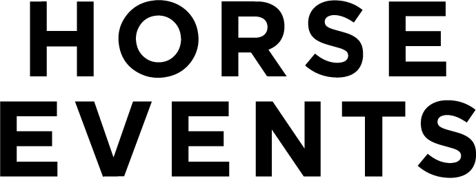 Horse Events